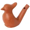 Keramische Vogelpfeife Produktbild-Vorschau 2