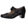 Caprice Damen Pumps 29119-38, 29119-39, 29119-40, 29119-41, Produktbild-Vorschau 18