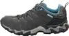 Chaussures Meindl Portland Gtx 3419 Voir les images du produit 5