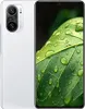 Xiaomi Mi 11i 5G 256GB Frosty White Produktbild-Vorschau 11