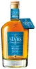 Slyrs Rum Cask Finishing - Bavarian Single Malt Whisky Produktbild-Vorschau 1