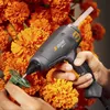 Steinel Gluematic 3011 FS Klebepistole Produktbild-Vorschau 5