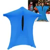 Sensorische KörpersockenStretchy Body Socks for Erwachsene Produktbild-Vorschau 2