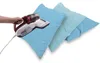 Ultra Vortex Mattress and Textile Vacuum Cleaner - HOOVER Anteprima dell’immagine prodotto 58