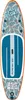 Aqua Marina Pure Air Tropic 10'6'' Podgląd zdjęcia produktu 1