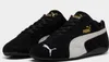 PUMA Uni Sneaker 39884601 Farbe: Schwarz Größe: Produktbild-Vorschau 7