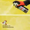 Isolbau Sprühprimer - 8 x 500 ml Kontakt-Primer zur Produktbild-Vorschau 6
