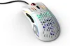 Glorious Gaming Model D, Pro pravky, Optick, USB Typ-A, Náhled obrázku produktu 1