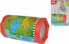 ABC Crawler Produktbild-Vorschau 7