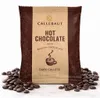 Callebaut Hot Chocolate Dark Callets (25x35g) Produktbild-Vorschau 1