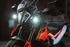 Kellermann Dayron® M8 LED Tagfahrlicht für Motorräder, 12V, Produktbild-Vorschau 2