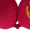 Collection Harry Potter - Coussin de voyage en forme de Voir les images du produit 6