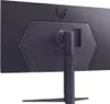 LG UltraGear 32GS75Q-B 32 - Flachbildschirm (TFT/LCD) - 80 Produktbild-Vorschau 7