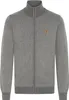 INDICODE IDAndy Herren Strickjacke Cardigan Grobstrick Produktbild-Vorschau 2
