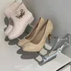 Range-chaussures pour intérieur d'armoire Self Voir les images du produit 5