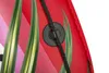 Bestway® Luftmatratze Fruits of Paradise™ Ø 188 cm Produktbild-Vorschau 21