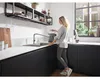 hansgrohe Talis M54 mitigeur monocommande de cuisine 270, Anteprima dell’immagine prodotto 13