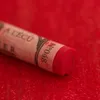 Sennelier Softpastell Ecu - Karminfarben - Grosses Modell - Produktbild-Vorschau 1