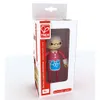 Hape Happy Family Biegepuppe Oma, E3504 Produktbild-Vorschau 5