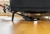 Gorenje NEODEEP SVC259449NDCO Akku Staubsauger, Produktbild-Vorschau 11