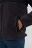 11 Project PRPijke Herren Sweatjacke Cardigan Jacke Mit Produktbild-Vorschau 5