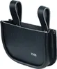 FHB Nageltasche einfach Franz 18 x 12 x 0,5 cm (B x H x T) Produktbild-Vorschau 1