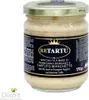 Krem z Parmigiano-Reggiano DOP i trufli Bianchetto, 170 g Podgląd zdjęcia produktu 3