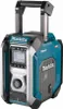 MAKITA Baustellenradio 12 bis 40V Li-Ion - Ohne Batterie, Produktbild-Vorschau 19