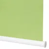 Rollo HWC-D52, Fensterrollo Seitenzugrollo Jalousie, Produktbild-Vorschau 2