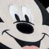 Disney Mickey Mouse Plüsch-Freizeitrucksack Produktbild-Vorschau 3