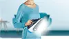 Dampfbügeleisen Tefal FV2838 2400 W Produktbild-Vorschau 31