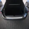Edelstahl Ladekantenschutz für Skoda Superb 4 Limo ab 2024- Produktbild-Vorschau 5