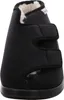 Florett Hausschuhe Varomed Genua Winter Herren 323030323430 Produktbild-Vorschau 22