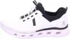Rieker Damen Sneaker Schlupfschuh, Weiß, Gr. 39 EU, Produktbild-Vorschau 19