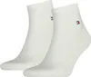 SKARPETY Tommy Hilfiger MEN 2 PARY 342025001300 r. 43-46 Produktbild-Vorschau 1