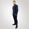 Lacoste Spodnie XH9624166, Größe: 176 Podgląd zdjęcia produktu 3