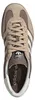 Chaussures Adidas Gazelle Indoor IF9646 Voir les images du produit 7