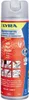 Signierspray rot 500 ml Produktbild-Vorschau 1