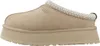 Ugg Tazz Ii Hausschuhe Braun EU 41 Damen Braun EU 41 Produktbild-Vorschau 13