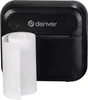 Denver MBP-32B Mobiler Thermodrucker mit Bluetooth & Akku Produktbild-Vorschau 9