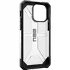 Urban Armor Gear Plasma, Cover, Apple, 15 Pro Max, 17 cm Produktbild-Vorschau 13