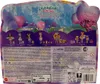 Mattel - Enchantimals Family Toy Set Purple Hair Doll Produktbild-Vorschau 5