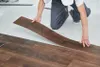 Panele Winylowe Samoprzylepne Granite Grey 0130 Klasa 22 Podgląd zdjęcia produktu 4
