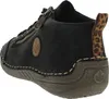 Buty Rieker 5251400BLACK Podgląd zdjęcia produktu 26