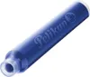 Pelikan Tintenpatronen 4001 TP/6, k”nigsblau Anteprima dell’immagine prodotto 1