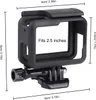 Ochranné pouzdro kompatibilní s GoPro Hero7/(2018)/6/5, Náhled obrázku produktu 4