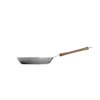 WOLL Bratpfanne Carbon Steel Ø20 cm H5cm Produktbild-Vorschau 2
