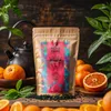 Pachamama – Čaj Guayusa Bio Energie Guarana 500 g – Náhled obrázku produktu 6