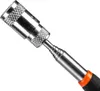 Neo Tools 11 - 611 - Magnetstabgreifer mit Licht Produktbild-Vorschau 9