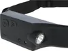 Kerbl LED-Stirnlampe HeadFire 280 Sensor Kopflampe mit Voir les images du produit 4